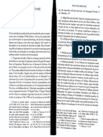 Τύποι Βυζαντινής Επιστολής PDF