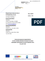 23052017_prosklisis_enarmonisi.pdf