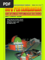 Download Info Pertambangan NTB Edisi 15 - 2006 by arifhi SN36048237 doc pdf