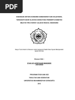 Download 10 KARYA TULIS ILMIAH FULTEKSpdf by Rizky Oktavia SN360482866 doc pdf