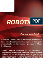 conceptosbasicosderobotica-120428120714-phpapp01.ppt