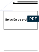 Imprimir para Los Cursos Mastrena Solución de Problemas Section 06 - Es