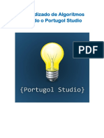apostila-linguagem-portugol-studio.pdf