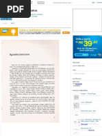 Perdas necessárias.pdf