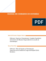 Manual de Cuidados en Ostomias 2009.pdf