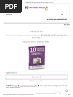 Engajamento Dos Colaboradores_ 38 Ideias Simples e Incríveis!