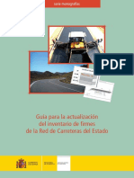 guia.pdf