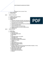 Format Pedoman Pelayanan Rawat Intensif.doc