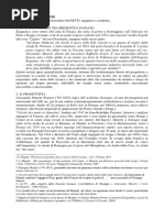 Ponte Leopoldo II Sull Ombrone