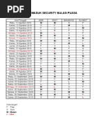 Download Jadwal Security by monyet_busuk SN36048517 doc pdf