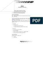 modul-praktik-so.pdf
