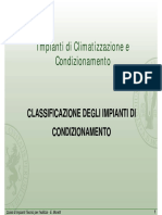 F.Classificazione_Impianti_condizionamento.pdf