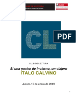 dossier-calvino.pdf