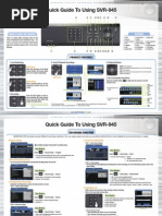 Dynamic Series | PDF | Storage Media | Video