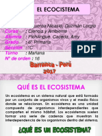 EL ECOSISTEMA.pptx