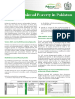 MPI in PAK READ