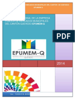 Estatuto Organico de EPUMEM-Q .pdf