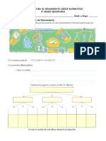 Ejercicios Matematicos