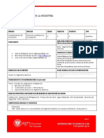 2013-14_220_11_A4_Servicios_Auxiliares_Industria.pdf
