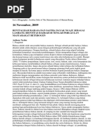 Download Bahasa Dayak by billyaradhealiharfin SN360488918 doc pdf