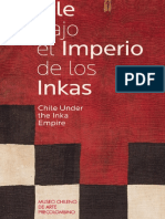 Chile bajo el Imperio de los Incas 2.pdf