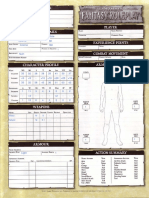 WFRP2 Fillable Character Sheet.pdf