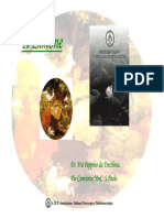 Limone PDF