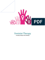 Feminist Therapy Handout.docx