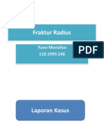 pp-Fraktur Radius-new.pptx