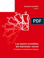 Las bases invisibles.pdf