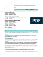 Manual TELEFONIA PDF