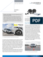 Aicon 3D PDF