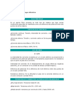 Prevencion de riesgo electrico.pdf