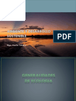 Aula-Generalidades-de-Ecologia.pdf