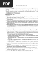 Code Of Ethics For Professional Teachers Profession Teachers