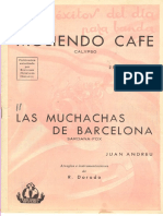 Moliendo Cafe-RDorado.pdf