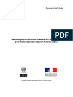 Metodologías_de_cálculo_HC_y_implicaciones_AL.pdf