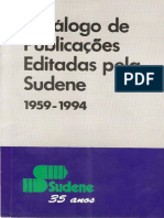 Catalogo 1959 1994 PDF