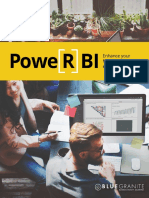 Power_BI-2.pdf