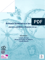 anna muller Livro_Estudos Feministas e de Gênero_Articulações e Perspectivas (2014).pdf