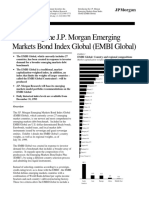 Embi PDF