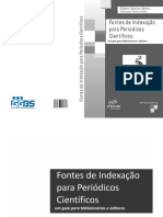 Fontes de indexação para periodicos - Gildenir Santos.pdf