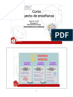 Manual de Protocolos 2015 Ok 0