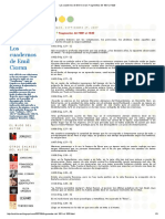 Los cuadernos de Emil Cioran_ Fragmentos del 1001 al 1020.pdf