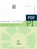 Manual-PI-2 00 PT