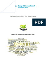 Buku_Ajar_Biologi_SMA_Kurikulum_2013_Jil.pdf