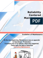 Reliabilitycenteredmaintenanceparaslideshare 121129181739 Phpapp01