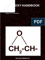 Epoxy_handbook.pdf