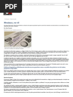 Meninxs, eu vi! — Ciência Hoje.pdf