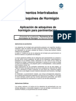 adoquines2.pdf